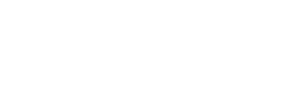 Traditional Tattooassociation